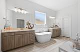 203 Soft Elm Dr - Photo 15