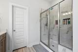 203 Soft Elm Dr - Photo 16