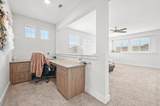 203 Soft Elm Dr - Photo 17