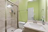 203 Soft Elm Dr - Photo 18