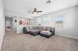 203 Soft Elm Dr - Photo 19