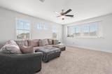 203 Soft Elm Dr - Photo 20