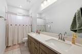 203 Soft Elm Dr - Photo 21