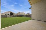 203 Soft Elm Dr - Photo 23