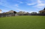 203 Soft Elm Dr - Photo 24