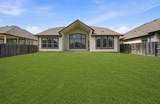 203 Soft Elm Dr - Photo 25