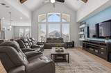 203 Soft Elm Dr - Photo 28