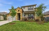 203 Soft Elm Dr - Photo 3