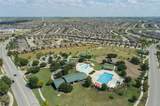 203 Soft Elm Dr - Photo 30