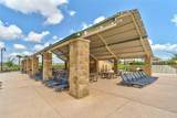 203 Soft Elm Dr - Photo 39