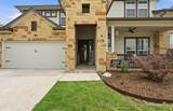 203 Soft Elm Dr - Photo 4