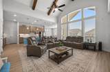 203 Soft Elm Dr - Photo 5