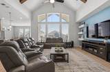 203 Soft Elm Dr - Photo 6