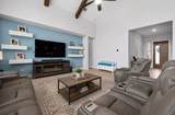 203 Soft Elm Dr - Photo 7