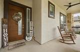 203 Soft Elm Dr - Photo 8