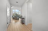 203 Soft Elm Dr - Photo 9