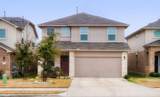 120 Ellinger Rd - Photo 1