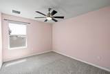 120 Ellinger Rd - Photo 25