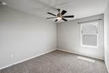120 Ellinger Rd - Photo 26