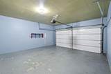 120 Ellinger Rd - Photo 27