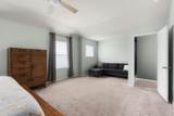 120 Ellinger Rd - Photo 28