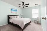 120 Ellinger Rd - Photo 29
