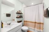 120 Ellinger Rd - Photo 30