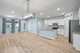 120 Ellinger Rd - Photo 31