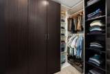 120 Ellinger Rd - Photo 9