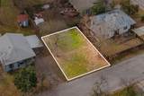 927 56th St - Photo 1
