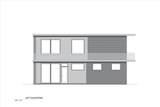 927 56th St - Photo 10
