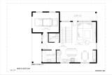 927 56th St - Photo 11