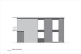 927 56th St - Photo 12