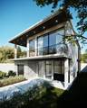 927 56th St - Photo 13