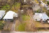 927 56th St - Photo 2