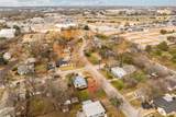 927 56th St - Photo 4