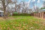 927 56th St - Photo 5