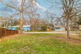 927 56th St - Photo 6