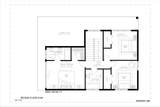 927 56th St - Photo 7