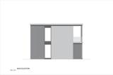 927 56th St - Photo 8