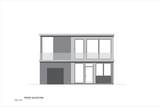 927 56th St - Photo 9