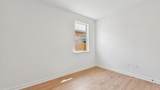 416 Eagle Canyon Dr - Photo 25