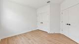 416 Eagle Canyon Dr - Photo 26