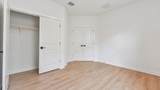 416 Eagle Canyon Dr - Photo 27