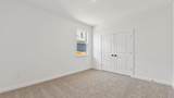 416 Eagle Canyon Dr - Photo 29