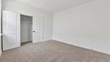 416 Eagle Canyon Dr - Photo 30