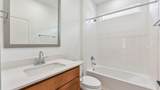 416 Eagle Canyon Dr - Photo 31