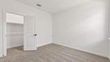 416 Eagle Canyon Dr - Photo 33