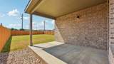 416 Eagle Canyon Dr - Photo 34