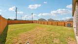 416 Eagle Canyon Dr - Photo 35